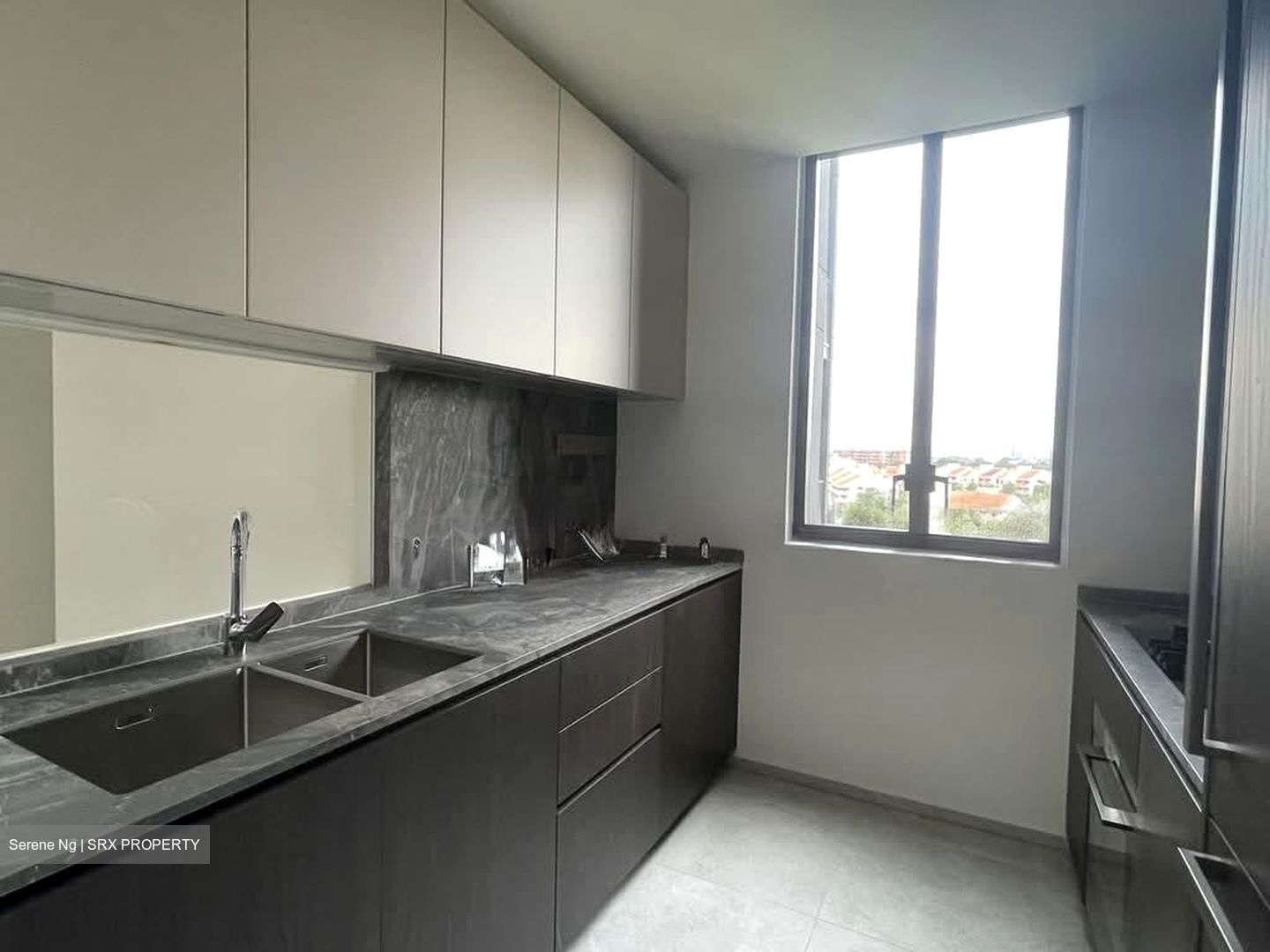 Leedon Green (D10), Condominium #591911011